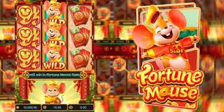 jogo dragon fortune demo